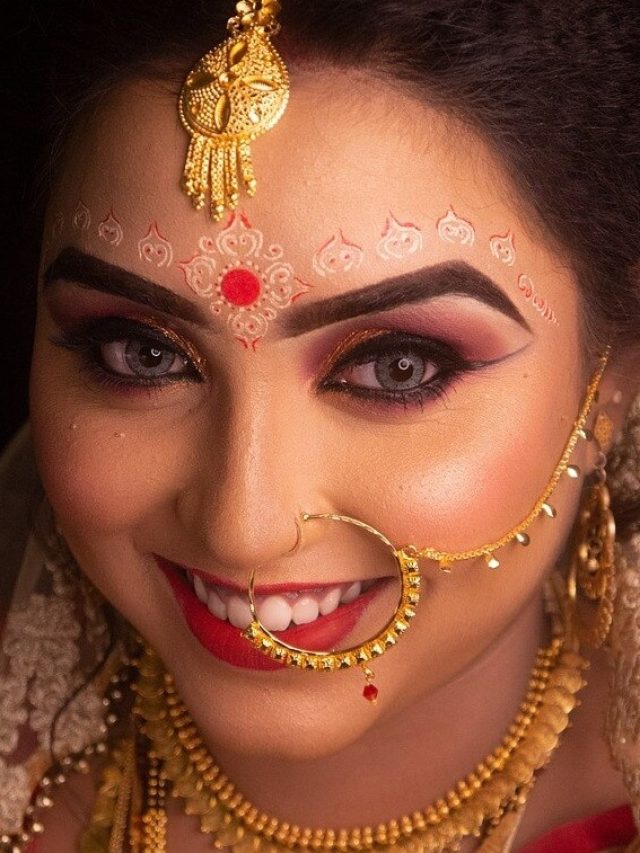 নতুন বউকে ভুলেও বলবেন না এ কথা, এখনই জেনে নিন