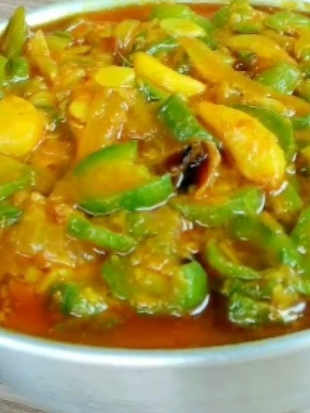 পুরুষদের শুক্রাণু বাড়ায়, শরীরের ২১ রোগ কন্ট্রোলে মহাষৌধি এই সবজি