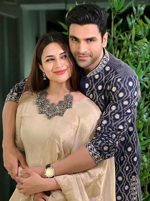 বিবাহিত পুরুষরা তাঁদের পেটেই রাখুন এই ৩ সিক্রেট, পরামর্শ খোদ চাণক্যের