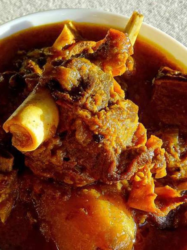 মাটন হবে তুলতুলে নরম, শুধু মানুন এই 'ছোট্ট' সিক্রেট