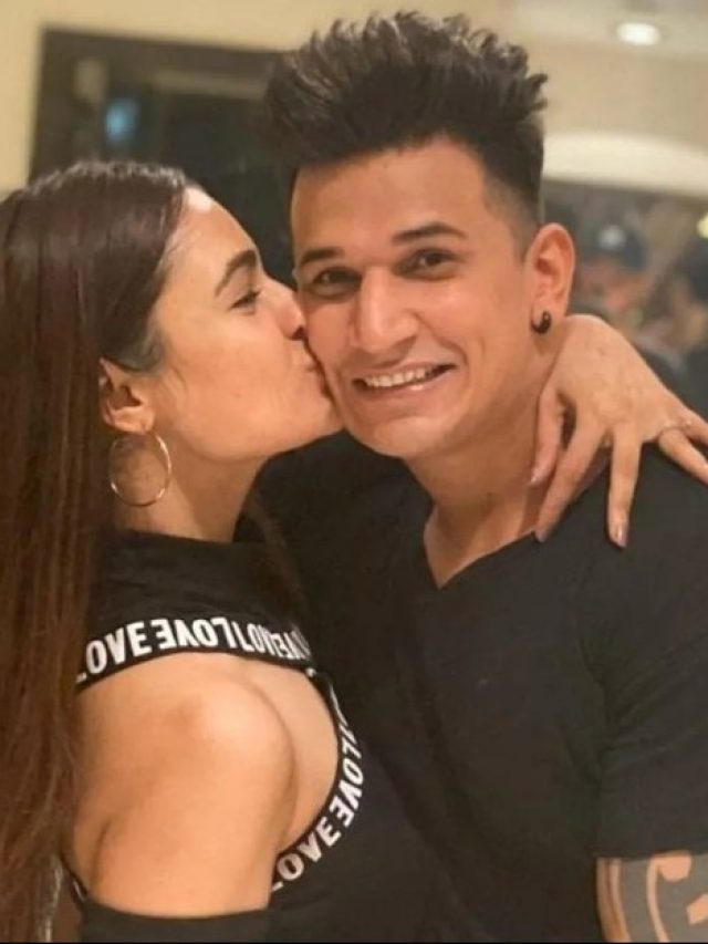 এই পুরুষরাই চরম সুখ দিতে পারে মেয়েদের, বলছেন খোদ চাণক্য