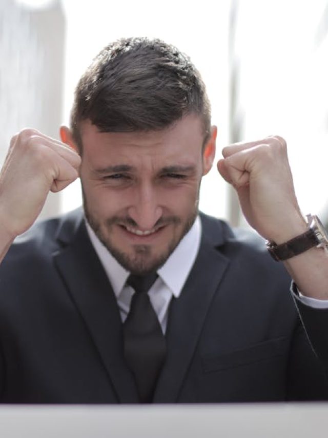 কেরিয়ারে সফল হতে চান? জন্মতারিখ দেখে জানুন কী করলে সাফল্য