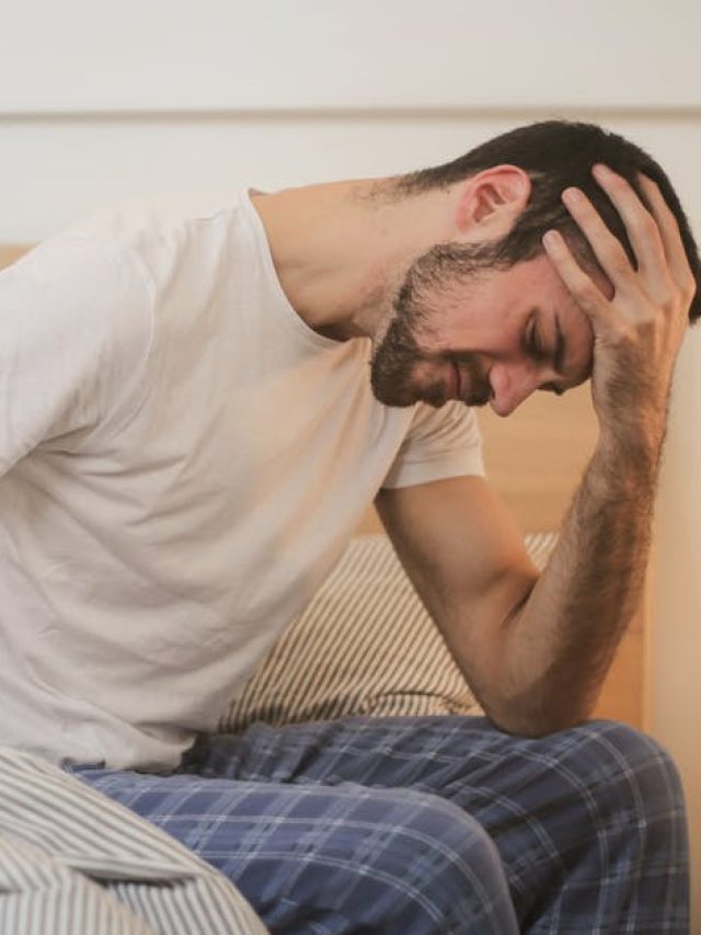 শরীর থেকে টিউমার উপড়ে ফেলে এই সবজি, এভাবে খান