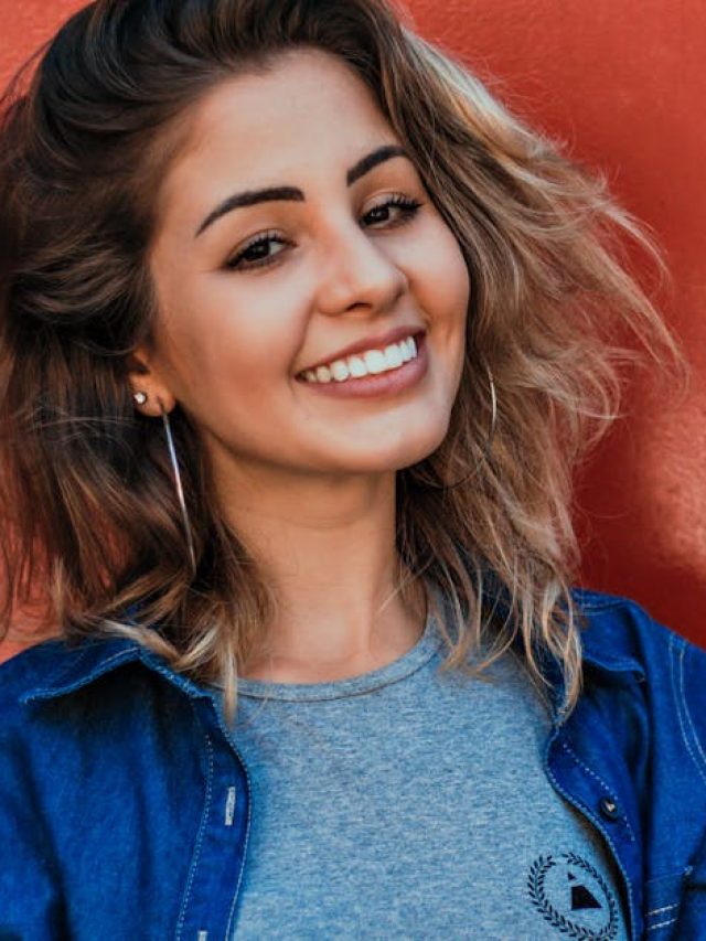 প্রেমে হাবুডুবু খাবে মেয়েরা, এই ৫ গিফট দিন পছন্দের মানুষকে