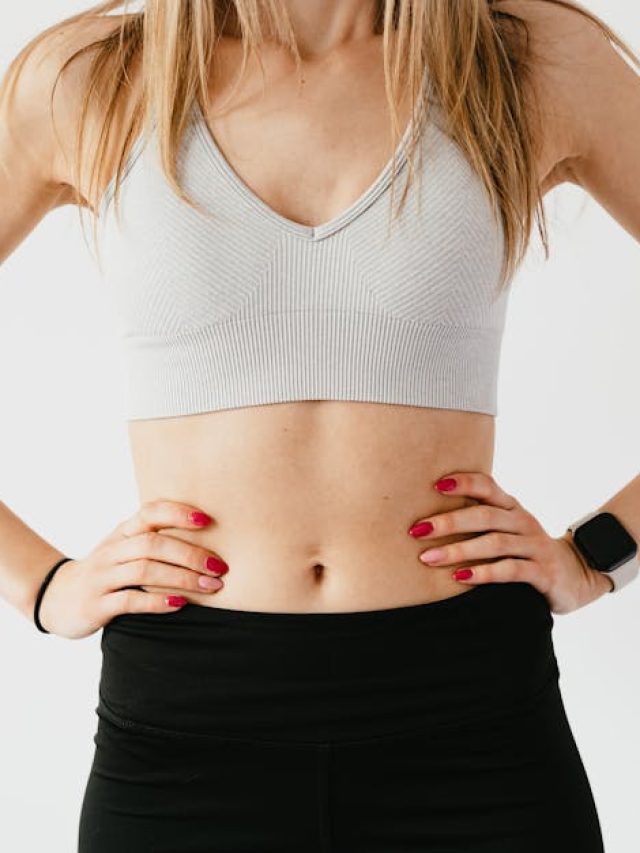 শোয়ার আগে নাভিতে অবশ্যই করুন এই কাজটি,  বুড়ো বয়সেও চাঙ্গা থাকবেন