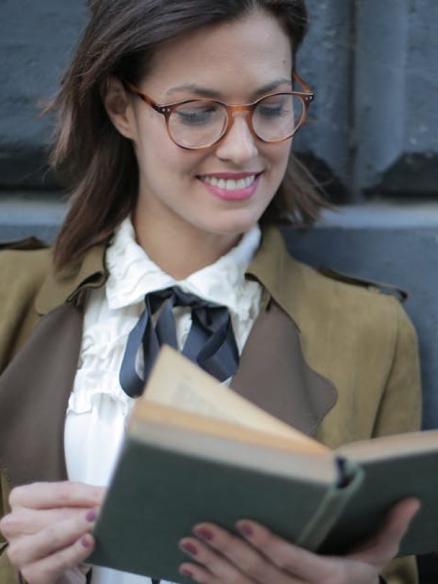 আপনার IQ Level কতটা শক্তিশালী? এই অভ্যাসগুলো বলে দেয়