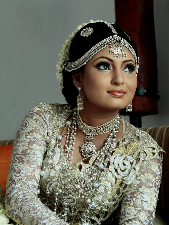 বয়স বাড়লে সুন্দর হন, এই তারিখে জন্মানো ছেলে-মেয়েরা ধনীও বটে