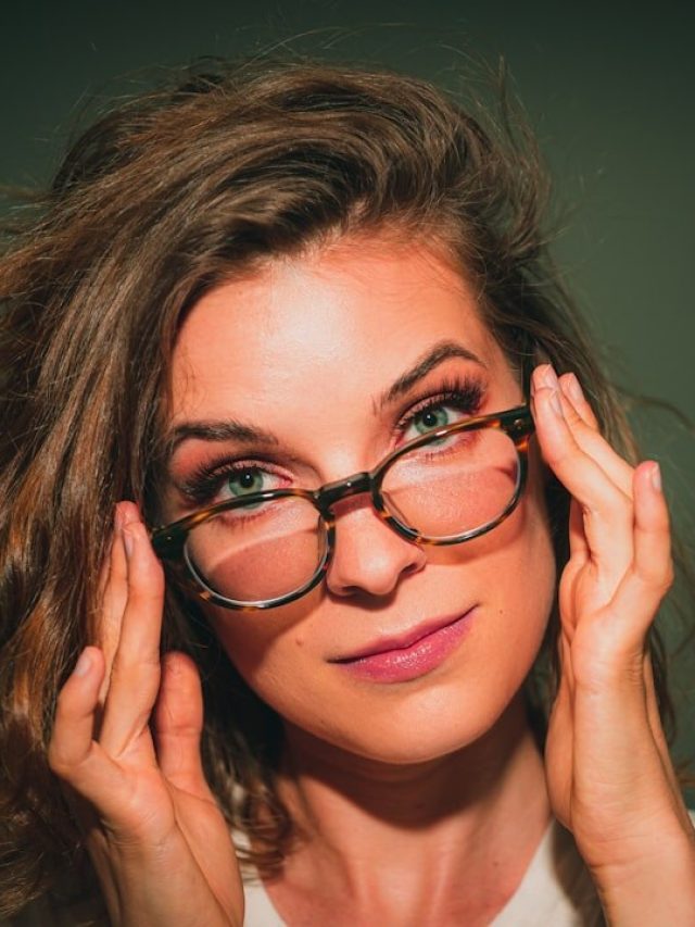 কোন ব্লাড গ্রুপের নারী-পুরুষ বেশি বুদ্ধিমান? জেনে নিন