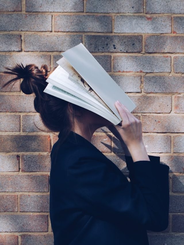 পড়াশোনা করেও ভাল নম্বর আসবে না, যদি না ছাড়েন এই ৫ অভ্যাস