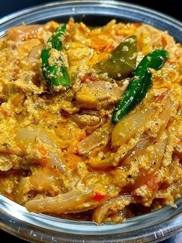 দামি আলু, পোস্ত দিয়ে রেঁধে ফেলুন পেঁয়াজ