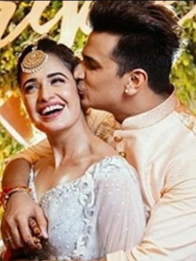 এমন ছেলেরাই মেয়েদের সব সুখ দিতে পারে, বলছেন চাণক্য