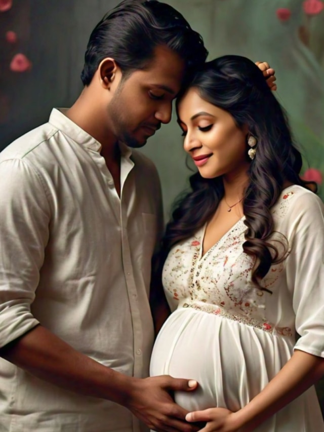 যে পুরুষদের সন্তানের বাবা হওয়ার ক্ষমতা সবচেয়ে বেশি