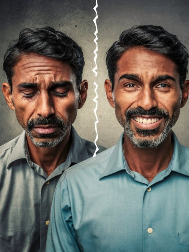 পুরুষত্বের উদ্যমে ক্লান্তি? রাতে শোওয়ার আগে এই মশলা চিবোন