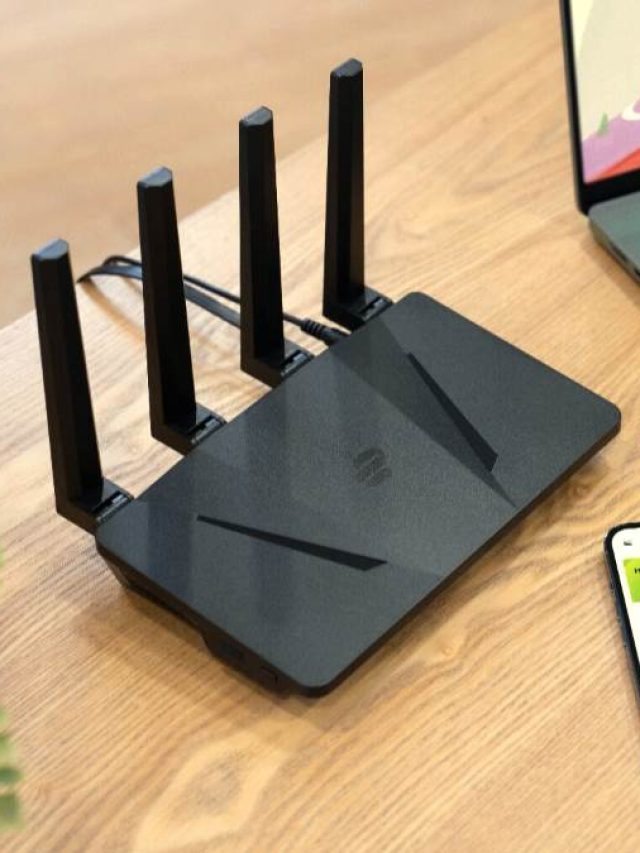 স্পিড স্লো হলে করুন এই ট্রিকস, Wi-Fi বুলেট গতিতে ছুটবে