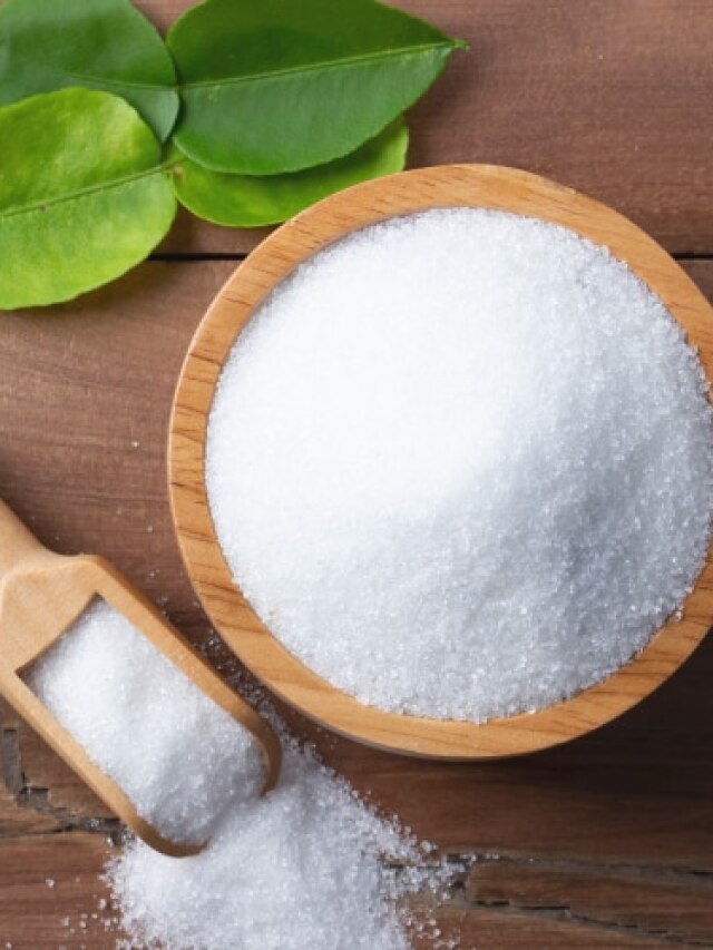 নুনে পোড়া খাবার মুখে তোলা যাচ্ছে না, সামাল দেবেন যেভাবে