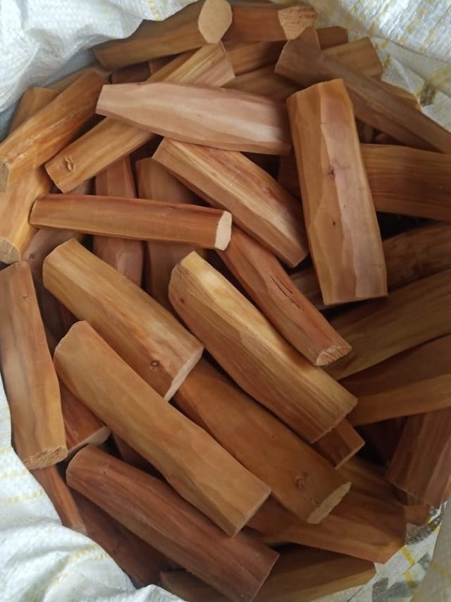 ঘুমোনোর সময় পকেটে রাখুন এক টুকরো কাঠ, খেলা ঘুরে যাবে