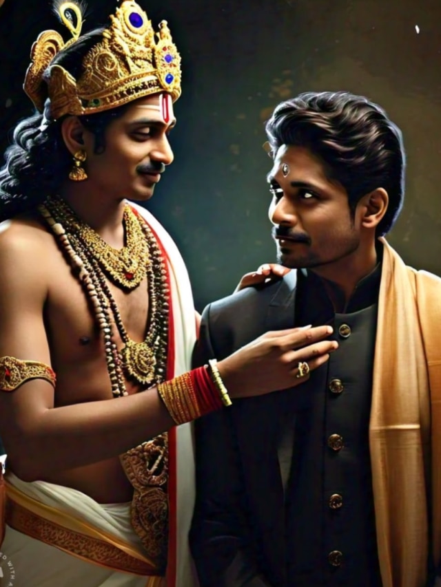 সব কাজেই বাধা? শনির দোষ কাটাতে বাড়িতে রাখুন এই গাছ