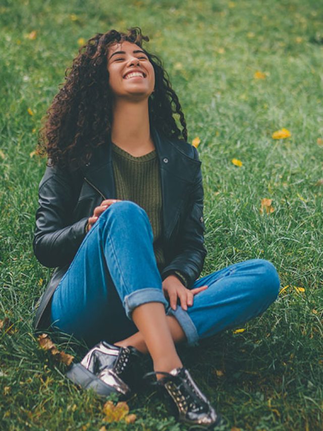 সিঙ্গল থাকার এত সুবিধা? জেনে গেলে আর বিয়ে করবেন না