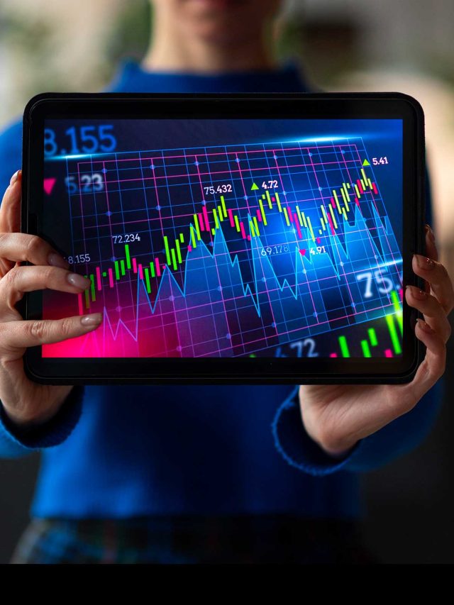 Stock recommendations by analyst for November 28: Orchid Pharma, Ramco Industries and Sarla Performance