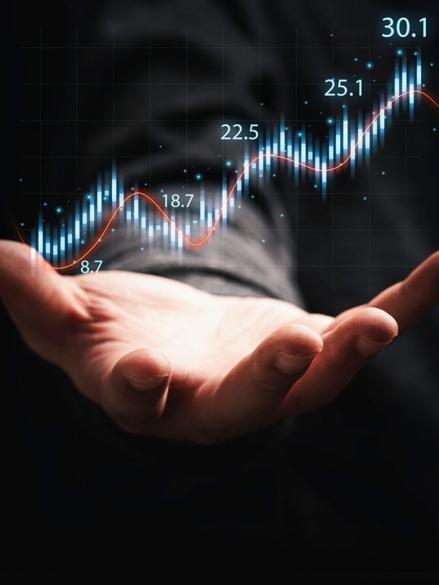 Hot stocks on July 24: IREDA, Ion Exchange, ITC, Suzlon Energy and more