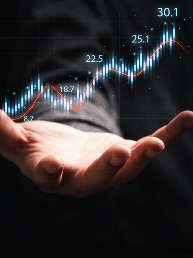 Top stocks of the week: RVNL, Oil India, IRFC, Paytm and more