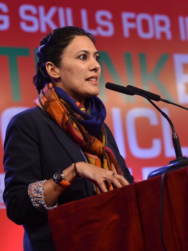 কীভাবে সুন্দর করে কথা বলবেন? শিখুন পুরনো আমলের নিয়ম