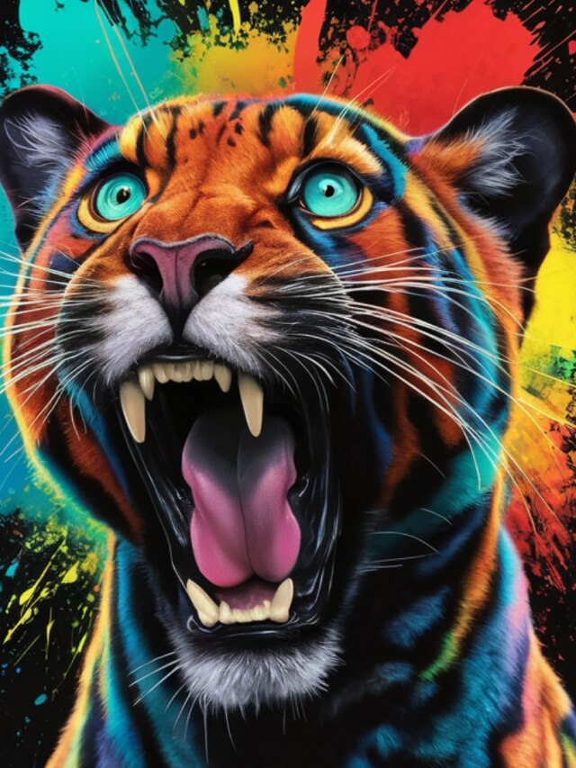 রাতে রান্নাঘরের এই মশলা চিবিয়ে খান, বাঘ হয়ে উঠবেন পুরুষরা