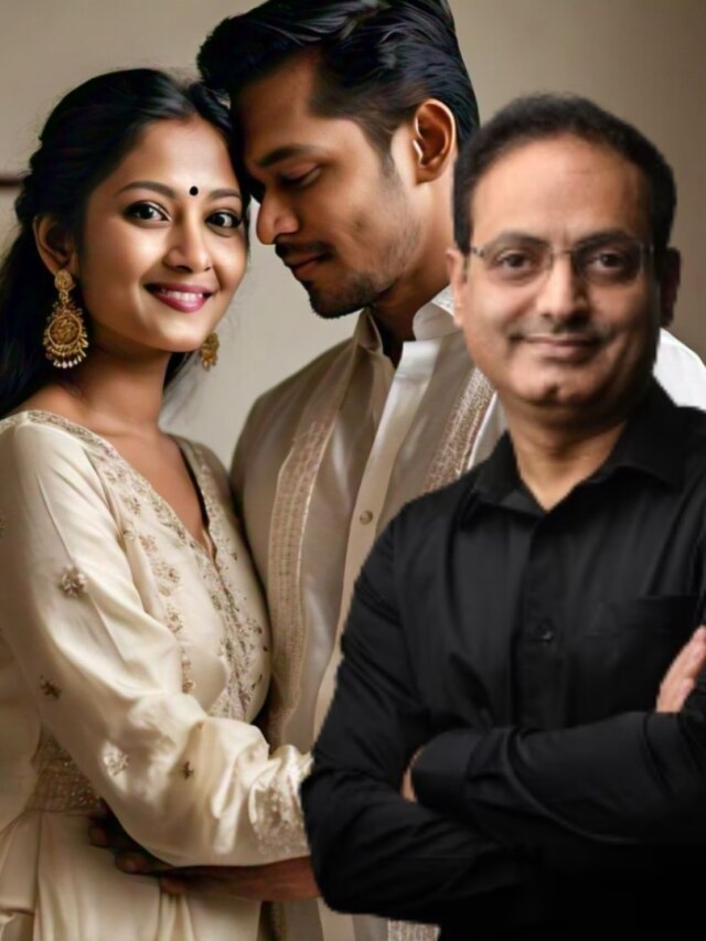 ছেলেদের এই একটি জিনিস থাকলেই বিয়ে করুন, মেয়েদের টিপস বিকাশের