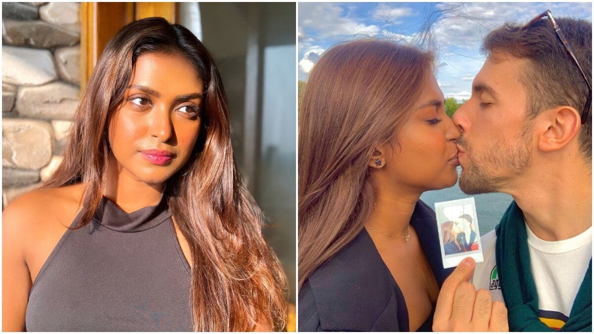 4 साल में टूटा रिश्ता, ब्रेकअप के बाद विदेशी Ex की याद में तड़प रही एक्ट्रेस, बोली- उसके साथ...