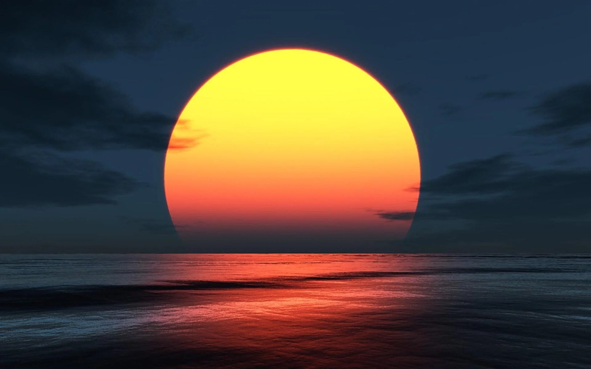 Something is wrong with our Sun, and scientists are trying to figure out what