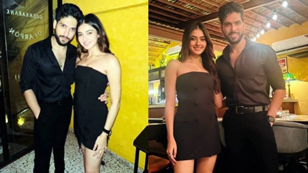 दोस्त संग रोमांटिक हुआ एक्टर, गुपचुप कर रहा डेट? 500 कैमरों पर किया था शादी का ऐलान