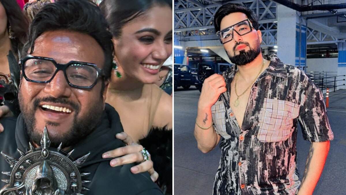 पैसों के लिए बिजनेसमैन से शादी कर रहीं सना? अरमान ने उड़ाया बॉयफ्रेंड का मजाक