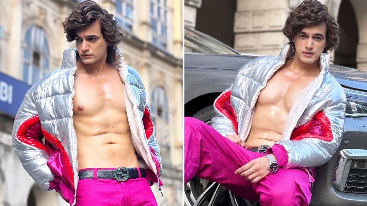 बच्चों के लिए शादी करने को बेताब एक्टर, मां-पिता देख रहे रिश्ता, बोला- मेरी अब उम्र...