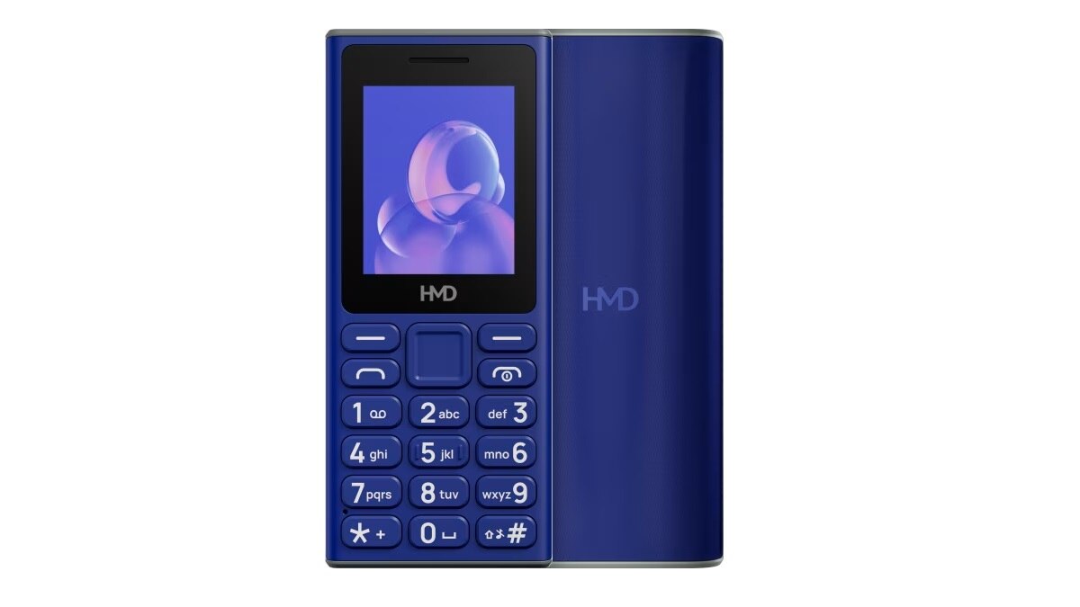 20 करोड़ से ज्यादा बिका Nokia ये खास फोन, क्यों लोगों को पसंद आया ये डिवाइस