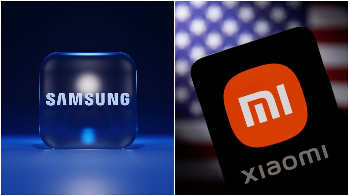 Samsung से Xiaomi तक, क्या है इन विदेशी कंपनियों के नाम का मतलब?