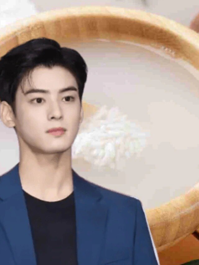 ব্রণর সমস্যায় জেরবার? ১ টিপসেই পান সমাধান