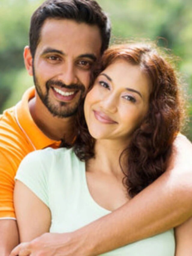 মালদায় চাষ হচ্ছে এই ফল, খেলেই ফিরবে যৌবনের পুরুষত্ব