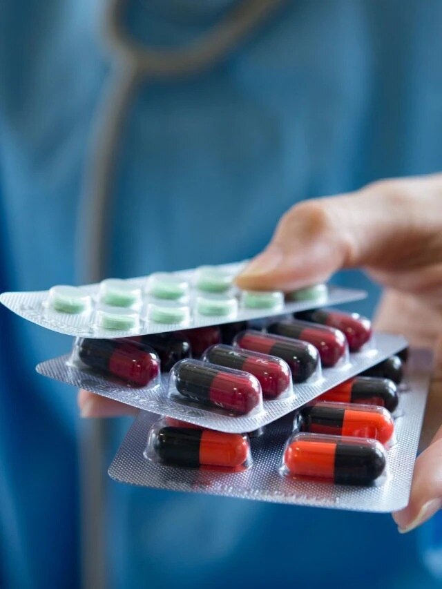 আর ওষুধ লাগবে না, হাই প্রেশার থাকলে খান এই ফল