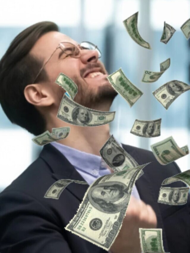 রাতারাতি হবেন কোটিপতি, বালিশের তলায় এ জিনিস রাখলেই হবে কামাল