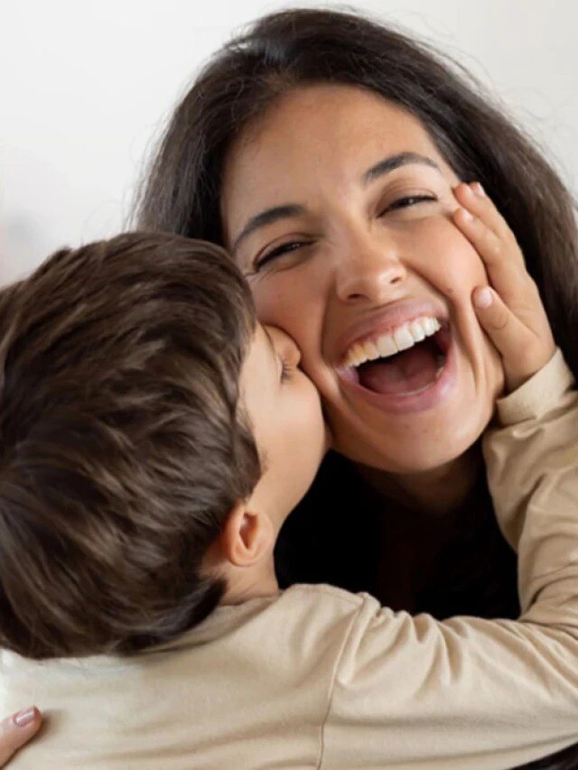 গর্ভধারণের সঠিক বয়স কত? বেশিরভাগ মহিলারাই জানেন না