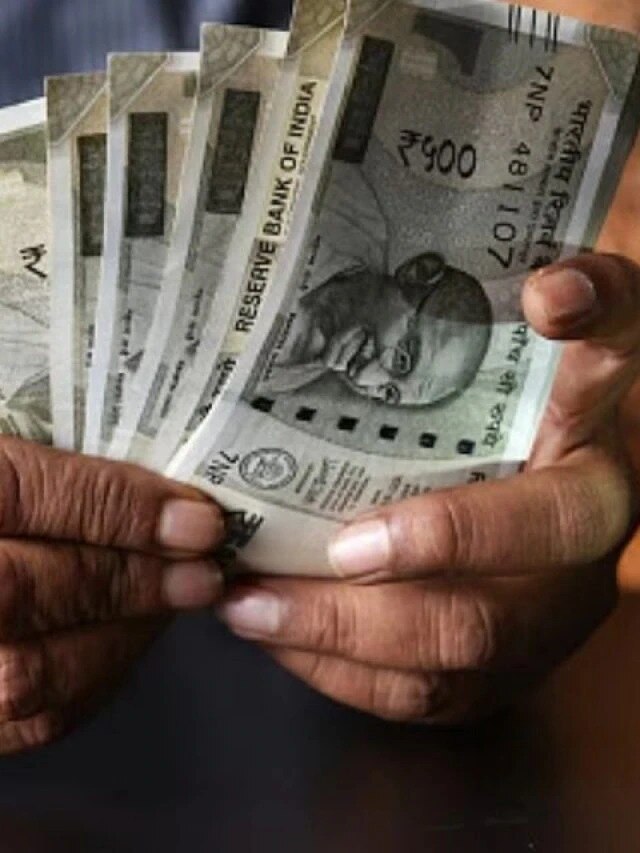 বাড়িতে আনুন ৩ জিনিস, টাকার অভাব হবে না সারা জীবন