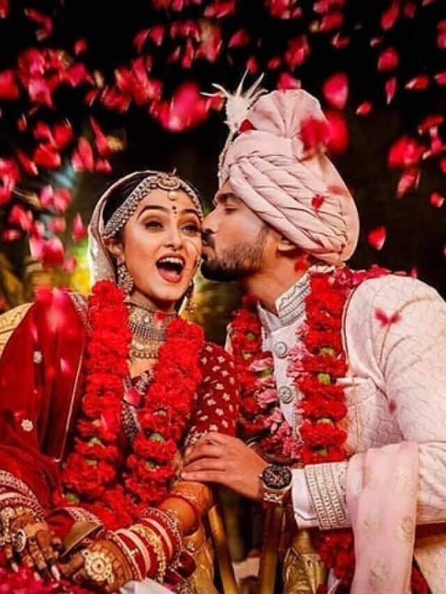 বিয়ের পর স্ত্রী মোটা হলেই বেশি সুখ পান পুরুষেরা, বলছেন চাণক্যই