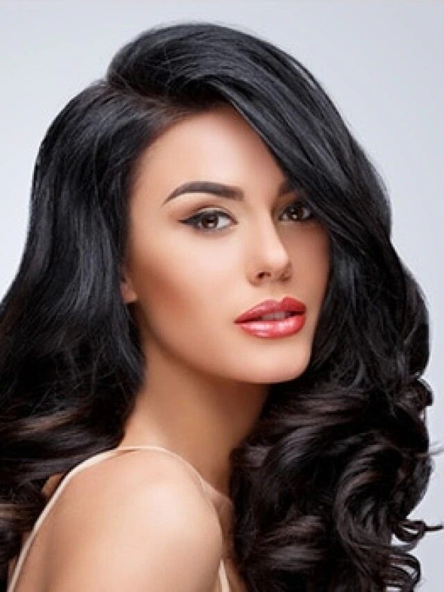 চুল পড়ার সমস্যা থেকে মুক্তি, জানুন মা-ঠাকুমাদের অব্যর্থ টিপস