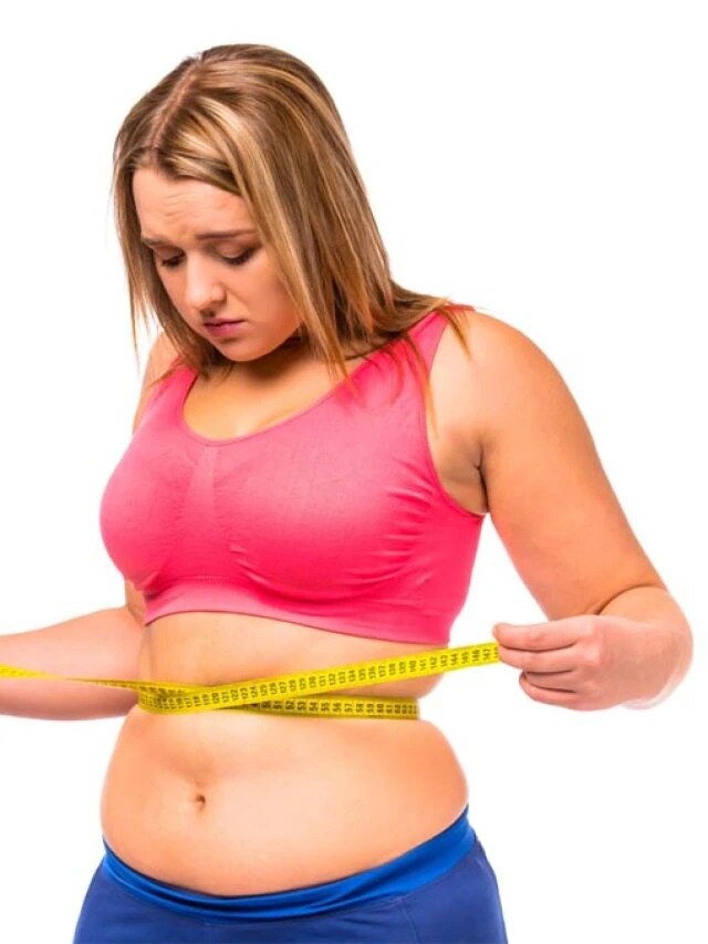 কোমর দ্রুত কমে যাবে, প্রতিদিন এভাবে খান বাদাম