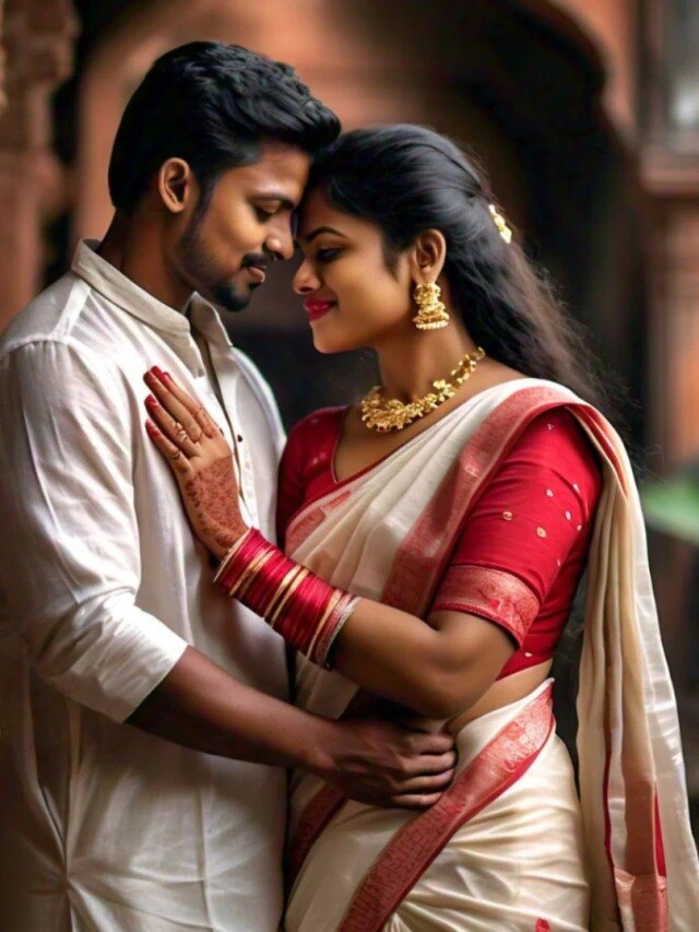 এই একটা ব্যাপার থাকলেই প্রেম জমে ক্ষীর, টিপস দিলেন জয়া