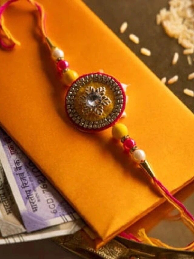 রাখিতে এই ৫টি রাশির ভাগ্যবদল, কারা লাভবান হবেন?