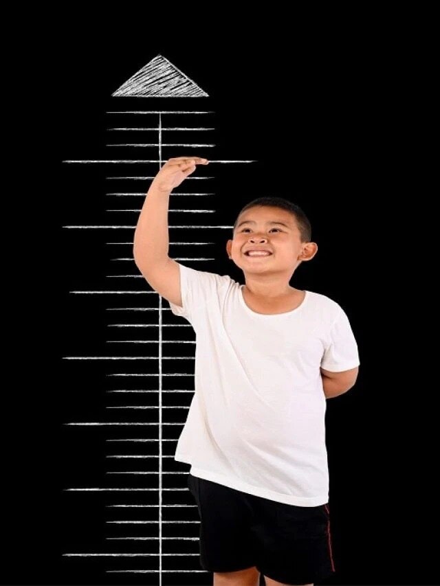 বয়স-উচ্চতা অনুযায়ী ওজন কত থাকলে আপনি ফিট? জানাটা জরুরি