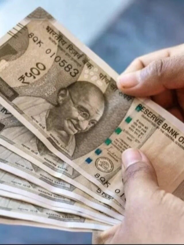 রান্নার আগে করুন এই কাজ, আপনার ধনী হওয়া আটকায় কে?