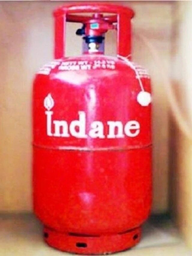 সিলিন্ডারের গ্যাস থাকবে দীর্ঘদিন, ৫ টিপসেই বাড়বে সঞ্চয়