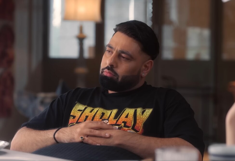 जेब में हैं 3 करोड़, कहां लगा दूं जो मिले प्रॉफिट? अरबपति से बादशाह का सवाल